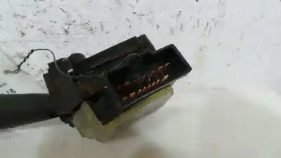 Автозапчасти б/у прерывный контроль за kia sorento i (jc) 2.5 crdi ссылки oem iam 934103e010  934103e010