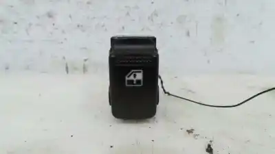 Автозапчасти б/у управление задними правыми стеклами за kia sorento i (jc) 2.5 crdi ссылки oem iam 935803e100