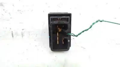 Автозапчасти б/у управление задними правыми стеклами за kia sorento i (jc) 2.5 crdi ссылки oem iam 935803e100  935803e100