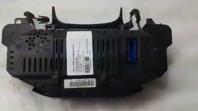 Автозапчасти б/у приборная доска за audi a8 (4e2) 4.2 quattro ссылки oem iam 4e0920900e  4e0920900e