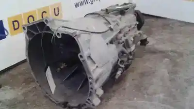 Pezzo di ricambio per auto di seconda mano riduttore per bmw serie 3 compact (e46) 320td riferimenti oem iam 23007565194  23007565194