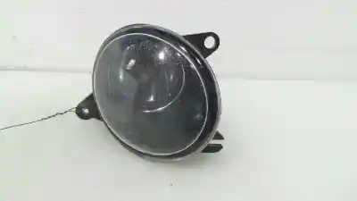 Peça sobressalente para automóvel em segunda mão farol / projetor de nevoeiro esquerdo por audi a6 berlina (4b2) 2.5 tdi referências oem iam 4b0941699c