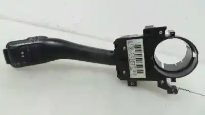Peça sobressalente para automóvel em segunda mão comutador de piscas  por audi a6 berlina (4b2) 2.5 tdi referências oem iam 8l0953513h