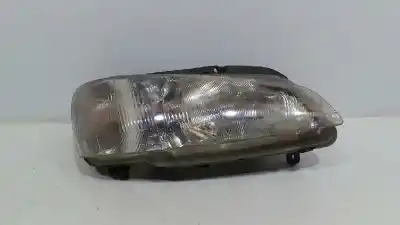 Tweedehands auto-onderdeel rechts koplamp voor peugeot 106 (s1) xsi oem iam-referenties 6205p4