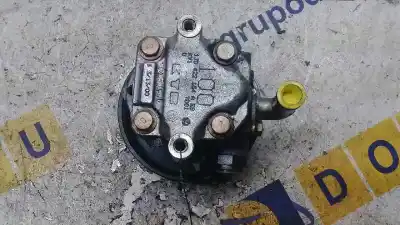 Автозапчастина б/у насос керма для seat leon (1m1) signo посилання на oem iam 1j0422154a