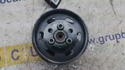 Pezzo di ricambio per auto di seconda mano pompa sterzo per seat leon (1m1) signo riferimenti oem iam 1j0422154a  
