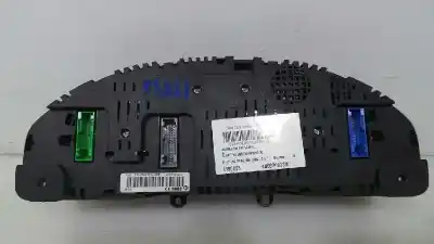 Peça sobressalente para automóvel em segunda mão quadrante por audi a6 berlina (4b2) 2.5 tdi referências oem iam 4b0920933m  4b0920933m