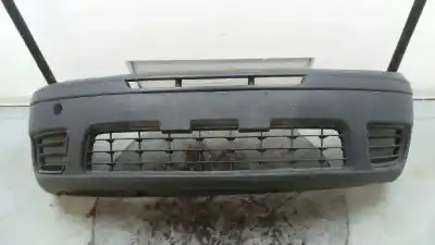 Pezzo di ricambio per auto di seconda mano PARAURTI ANTERIORE per FIAT PUNTO BERLINA (188)  Riferimenti OEM IAM 182945580 0182945580 0182945580