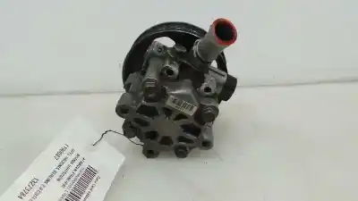 Автозапчастина б/у насос керма для opel insignia a (g09) 2.0 cdti (68) посилання на oem iam 
