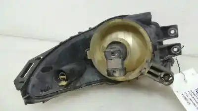 Second-hand car spare part left fog light for opel insignia a (g09) 2.0 cdti (68) oem iam references 13226828 13226828 13226828