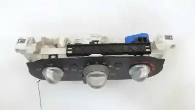 Peça sobressalente para automóvel em segunda mão comando de sofagem (chauffage / ar condicionado)  por renault twingo societe referências oem iam 69837341  69837341