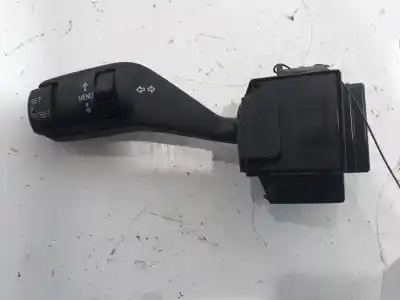 Second-hand car spare part headlights switch for ford focus lim. (cb4) titanium oem iam references 1362588