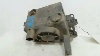 Peça sobressalente para automóvel em segunda mão farol / projetor de nevoeiro esquerdo por opel combo cargo referências oem iam 13270397 13270397 13270397