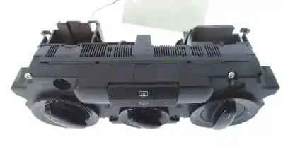Автозапчасти б/у климат-контроль за volkswagen caddy ka/kb (2k) life ссылки oem iam 1k0907044da  1k0907044da