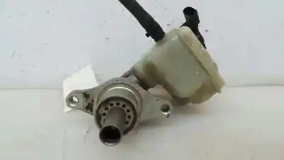 Автозапчасти б/у тормозной насос за volkswagen caddy ka/kb (2k) life ссылки oem iam 1k1611301c  1k1611301c