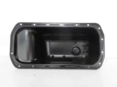 Second-hand car spare part sump for citroen c2 (jm_) 1.4 hdi oem iam references 5902048065841  1342630