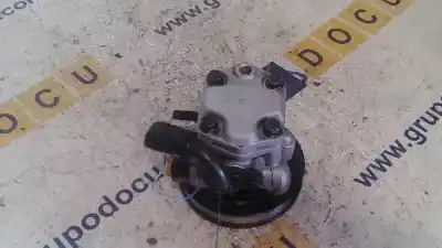 Peça sobressalente para automóvel em segunda mão bomba de direção por kia rio ls berlina referências oem iam k30b32650b