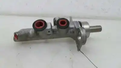 Автозапчасти б/у тормозной насос за renault megane ii familiar authentique confort ссылки oem iam 7701207697