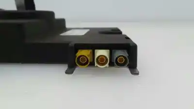 Second-hand car spare part electronic module for audi a3 (8p) 2.0 tdi oem iam references 8p0035225  8p0035225