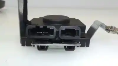 Second-hand car spare part electronic module for audi a3 (8p) 2.0 tdi oem iam references 8p0035225  8p0035225