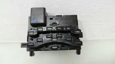 Second-hand car spare part SENSOR for VOLKSWAGEN GOLF V VARIANT (1K5)  OEM IAM references 1K0959654  1K0959654