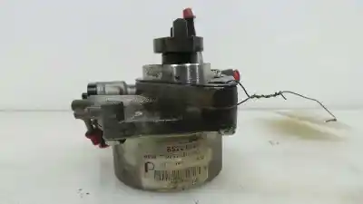 Peça sobressalente para automóvel em segunda mão depressor de travões / bomba de vácuo por peugeot bipper tepee 1.3 hdi 75 referências oem iam 55221036