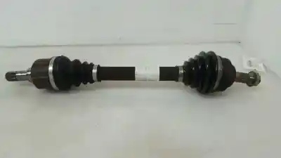 Peça sobressalente para automóvel em segunda mão TRANSMISSÃO DIANTEIRA ESQUERDA por CITROEN C4 I (LC_)  Referências OEM IAM 3272LW  3272LW Peça sobressalente para automóvel em segunda mão TRANSMISSÃO DIANTEIRA ESQUERDA por CITROEN C4 I (LC_)  Referências OEM IAM 3272LW  3272LW
