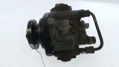 İkinci el araba yedek parçası ENJEKSIYON POMPASI için NISSAN X-TRAIL (T30)  OEM IAM referansları 2940000122  2940000122