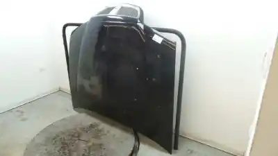 Peça sobressalente para automóvel em segunda mão capot por rover 45 i fastback (rt) 2.0 idt referências oem iam bka140100  bka140100