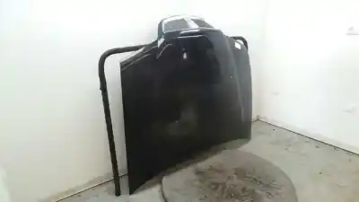 Peça sobressalente para automóvel em segunda mão capot por rover 45 i fastback (rt) 2.0 idt referências oem iam bka140100  bka140100