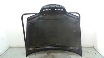 Peça sobressalente para automóvel em segunda mão capot por rover 45 i fastback (rt) 2.0 idt referências oem iam bka140100  bka140100