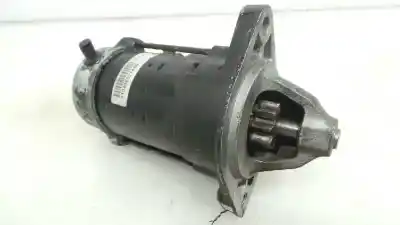 Peça sobressalente para automóvel em segunda mão motor de arranque por toyota corolla (_e12_) 1.6 vvt-i (zze121_) referências oem iam 281000d130