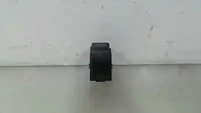 Peça sobressalente para automóvel em segunda mão botão / interruptor elevador vidro traseiro direito por toyota corolla (_e12_) 1.6 vvt-i (zze121_) referências oem iam 8481002041