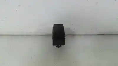 Peça sobressalente para automóvel em segunda mão botão / interruptor elevador vidro dianteiro direito por toyota corolla (_e12_) 1.6 vvt-i (zze121_) referências oem iam 8481002041