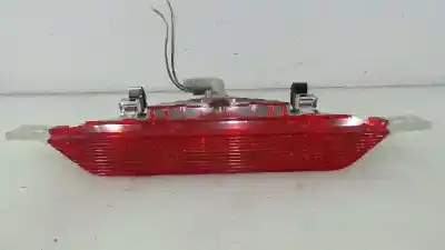 Peça sobressalente para automóvel em segunda mão farolim de travão central por toyota corolla (_e12_) 1.6 vvt-i (zze121_) referências oem iam 8157002111