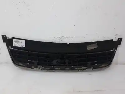 Автозапчасти б/у передняя решетка за ford c-max (cb3) trend ссылки oem iam 1481954  7m51r8138a