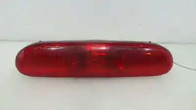 Second-hand car spare part central brake light for mini mini (r56) cooper d oem iam references 6946904 Second-hand car spare part central brake light for mini mini (r56) cooper d oem iam references 6946904