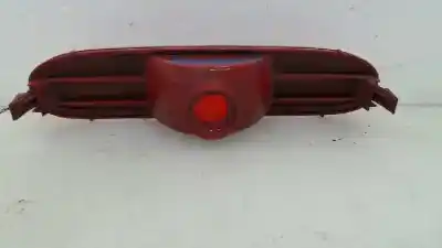 Автозапчастина б/у центральний гампов для mini mini (r56) cooper d посилання на oem iam 6946904  6946904