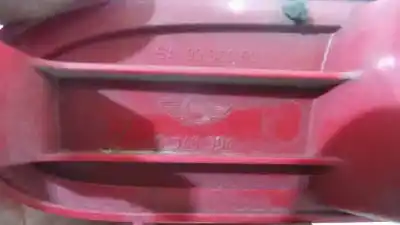 Автозапчастина б/у центральний гампов для mini mini (r56) cooper d посилання на oem iam 6946904  6946904