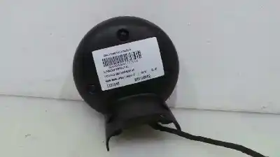 Автозапчастина б/у панель інструментів для mini mini (r56) cooper d посилання на oem iam 920139602  920139602