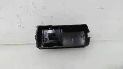 Автозапчасти б/у выключатель переднего правого окна за opel signum fastback (z03) 2.2 direct (f48) ссылки oem iam 09185958  09185958