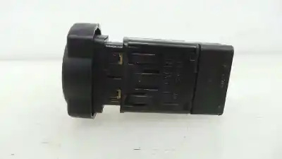 Pezzo di ricambio per auto di seconda mano avvertimento per dacia duster ambiance 4x2 riferimenti oem iam   602232a