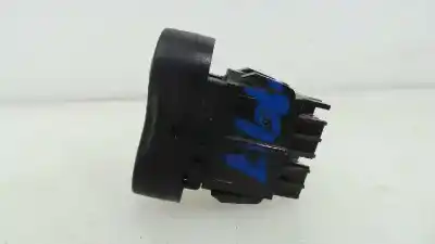 Pezzo di ricambio per auto di seconda mano interruttore per dacia duster ambiance 4x2 riferimenti oem iam   e2311115