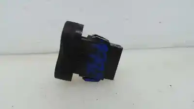 Pezzo di ricambio per auto di seconda mano interruttore per dacia duster ambiance 4x2 riferimenti oem iam   e2311115
