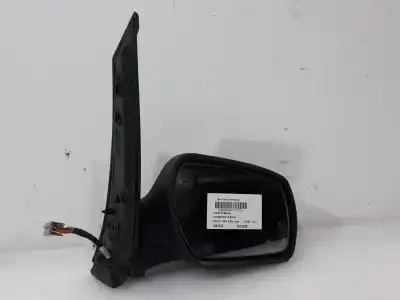 Автозапчасти б/у задний вид справа за ford c-max (cb3) trend ссылки oem iam 1615278