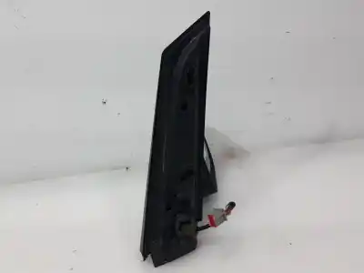 Автозапчастина б/у правий задний огляд для ford c-max (cb3) trend посилання на oem iam 1615278 1615278 1615278