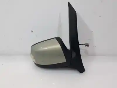 Автозапчастина б/у правий задний огляд для ford c-max (cb3) trend посилання на oem iam 1615278 1615278 1615278
