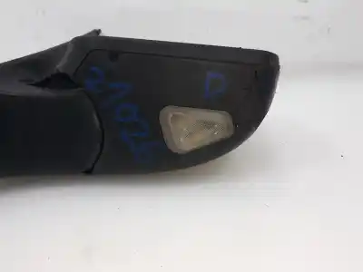 Автозапчастина б/у правий задний огляд для ford c-max (cb3) trend посилання на oem iam 1615278 1615278 1615278