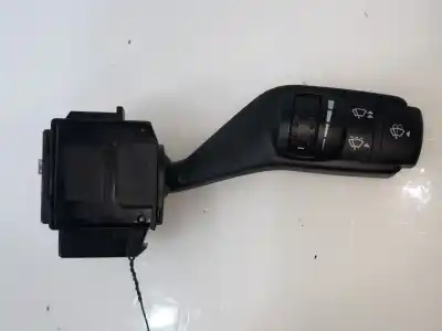 Автозапчасти б/у команда очистки за ford c-max (cb3) trend ссылки oem iam 1350067