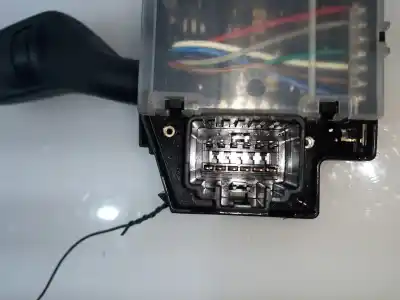Автозапчастина б/у команда чистити для ford c-max (cb3) trend посилання на oem iam 1350067  4m5t17a553bd